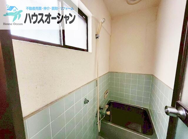 townhouse 大阪府東大阪市稲田本町１丁目