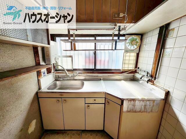 townhouse 大阪府東大阪市稲田本町１丁目