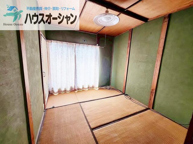 townhouse 大阪府東大阪市稲田本町１丁目