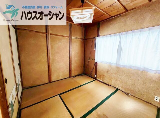 townhouse 大阪府東大阪市稲田本町１丁目