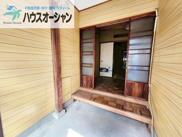 townhouse 大阪府東大阪市稲田本町１丁目