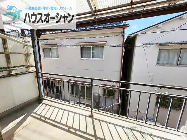 townhouse 大阪府東大阪市稲田本町１丁目