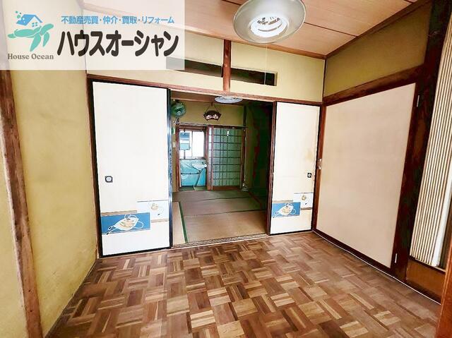 townhouse 大阪府東大阪市稲田本町１丁目