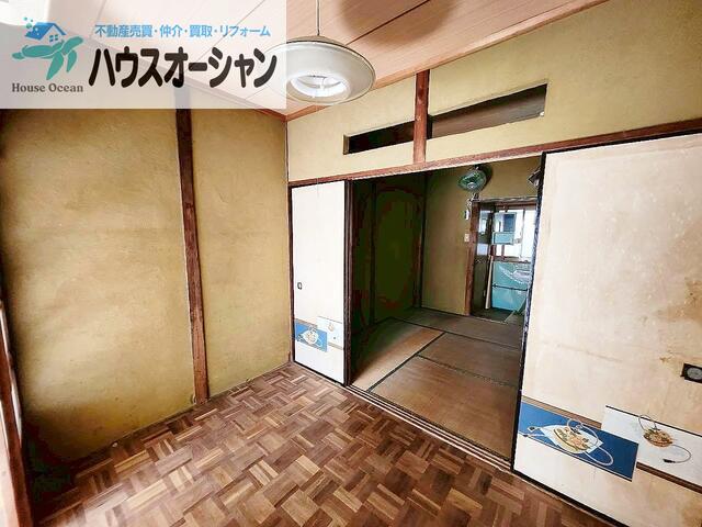 townhouse 大阪府東大阪市稲田本町１丁目