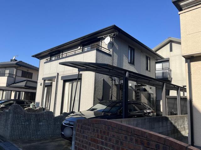 house for sale in Kainan, Wakayama | ¥10,500,000 | 4LDK | Akiyama hou…