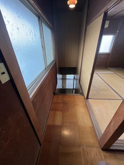 和歌山県和歌山市の一戸建て | 900万円 | 4SDK | 145.92m² | Akiyama house finder