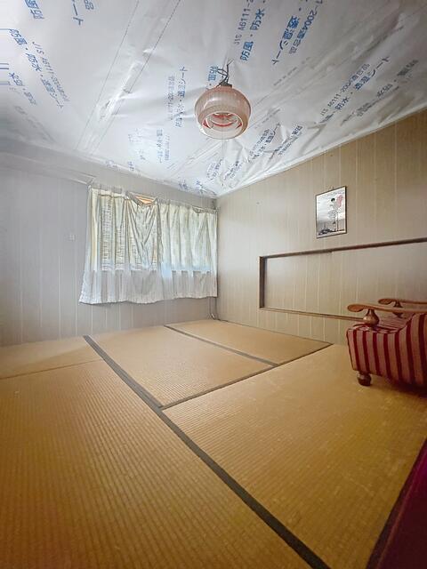detached 大阪府和泉市池上町３丁目