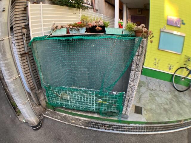 共用部（その他）