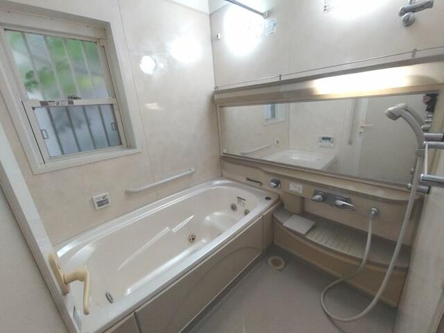 detached 大阪府交野市私部西４丁目 地図を見る