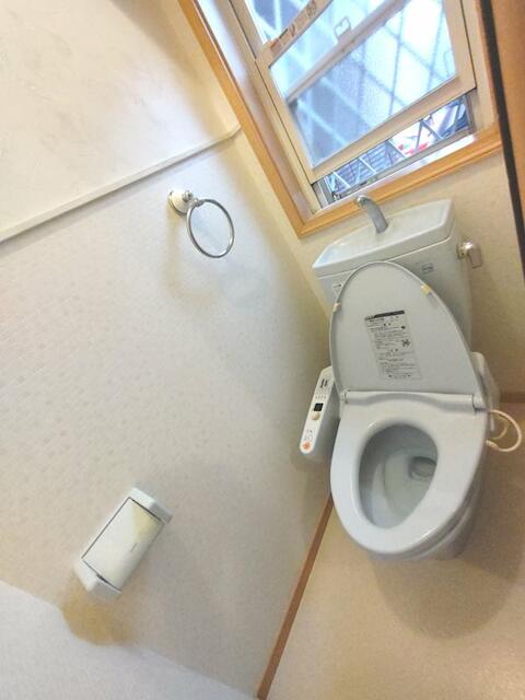 detached 大阪府交野市私部西４丁目 地図を見る