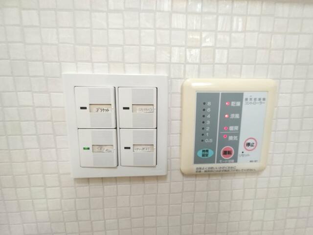 detached 大阪府交野市私部西４丁目 地図を見る