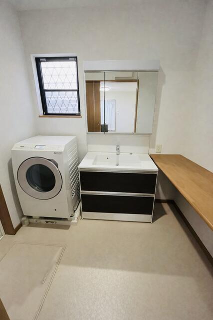 detached 大阪府和泉市伯太町１丁目 地図を見る