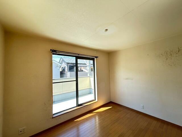 detached 大阪府和泉市府中町５丁目