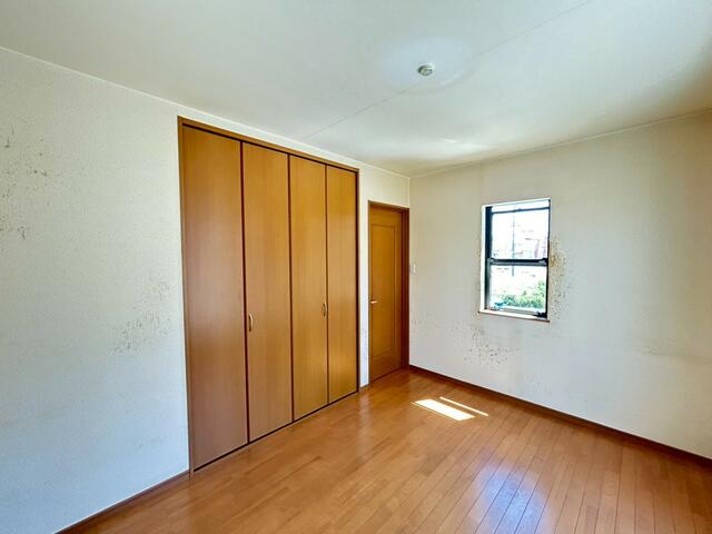 detached 大阪府和泉市府中町５丁目