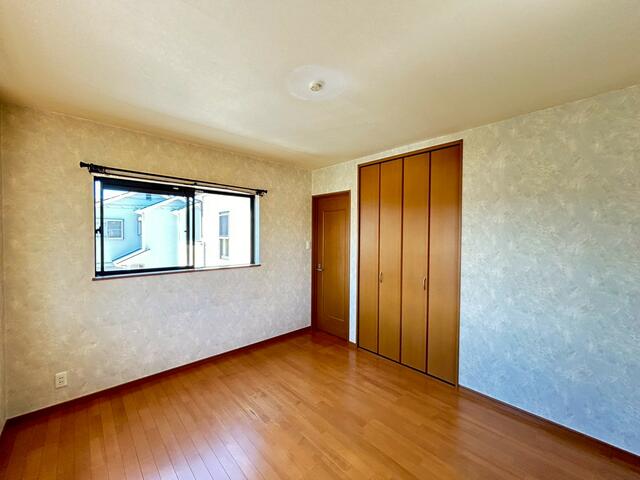 detached 大阪府和泉市府中町５丁目