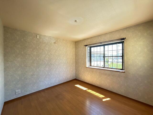 detached 大阪府和泉市府中町５丁目