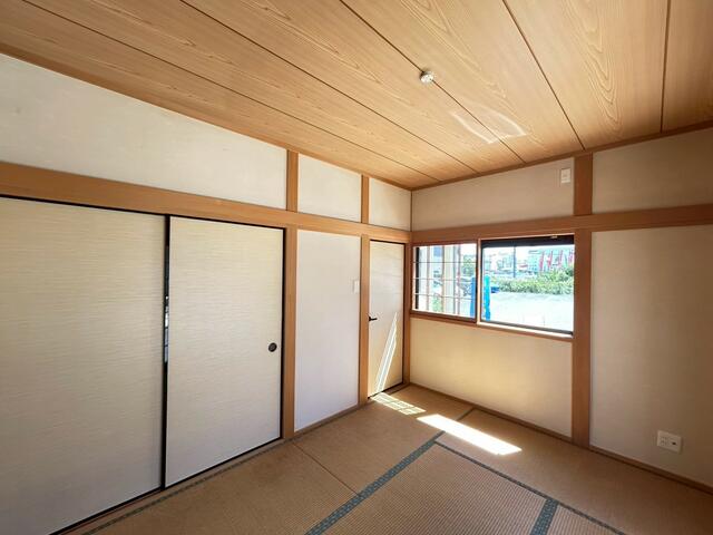 detached 大阪府和泉市府中町５丁目