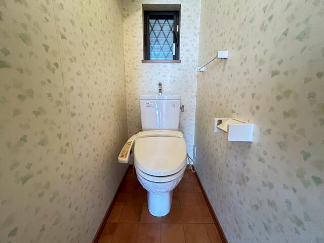 detached 大阪府和泉市府中町５丁目