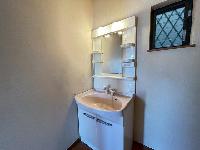 detached 大阪府和泉市府中町５丁目