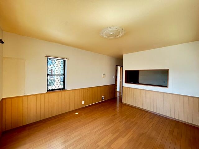 detached 大阪府和泉市府中町５丁目