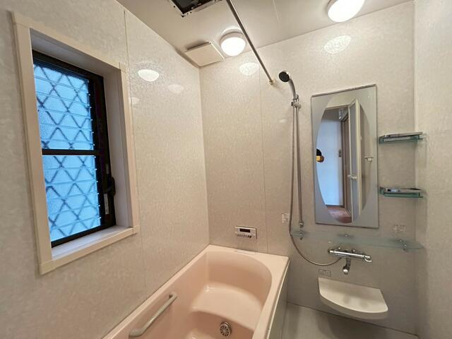 detached 大阪府和泉市府中町５丁目