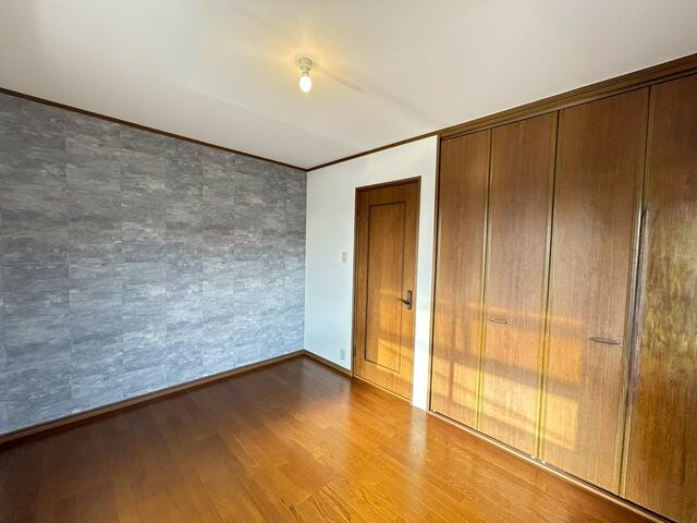 detached 大阪府高石市東羽衣１丁目