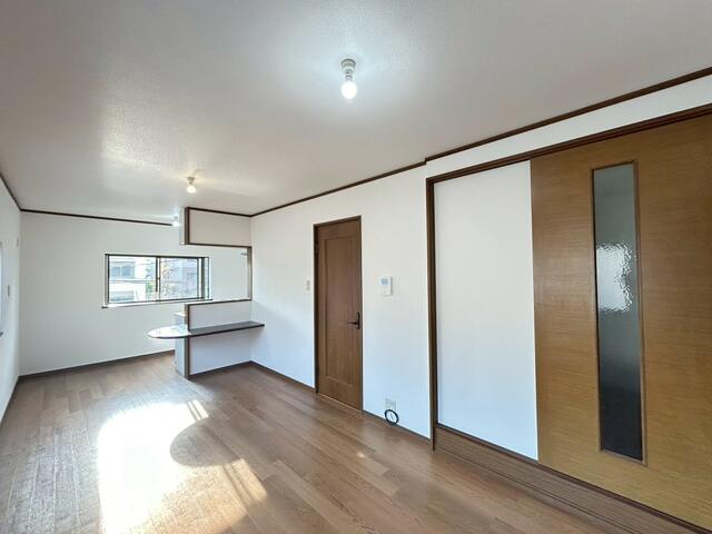 detached 大阪府高石市東羽衣１丁目