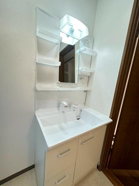 detached 大阪府高石市東羽衣１丁目