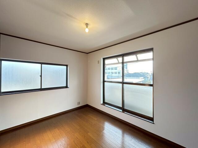 detached 大阪府高石市東羽衣１丁目