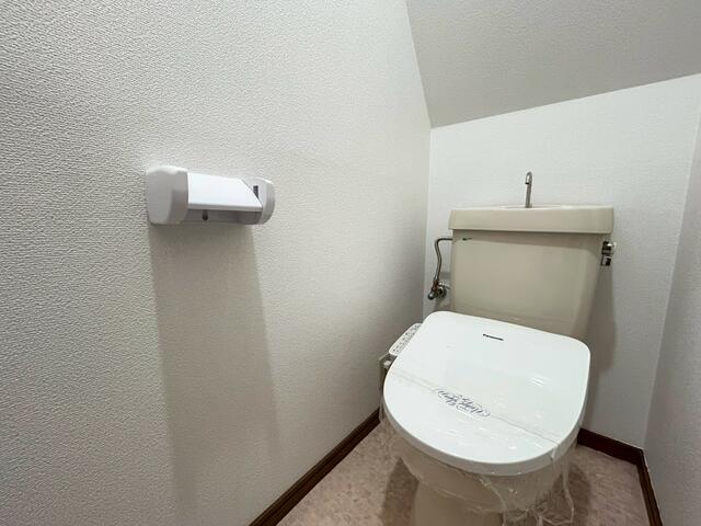 detached 大阪府高石市東羽衣１丁目