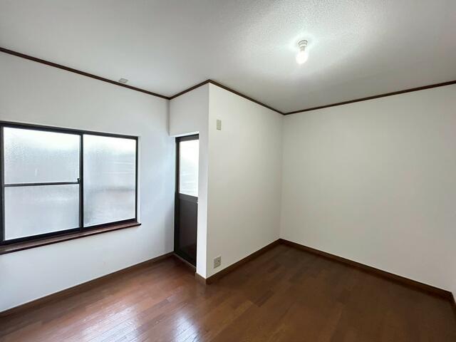 detached 大阪府高石市東羽衣１丁目