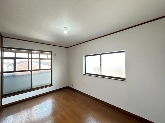 detached 大阪府高石市東羽衣１丁目