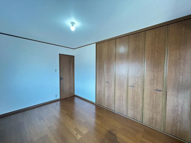 detached 大阪府高石市東羽衣１丁目