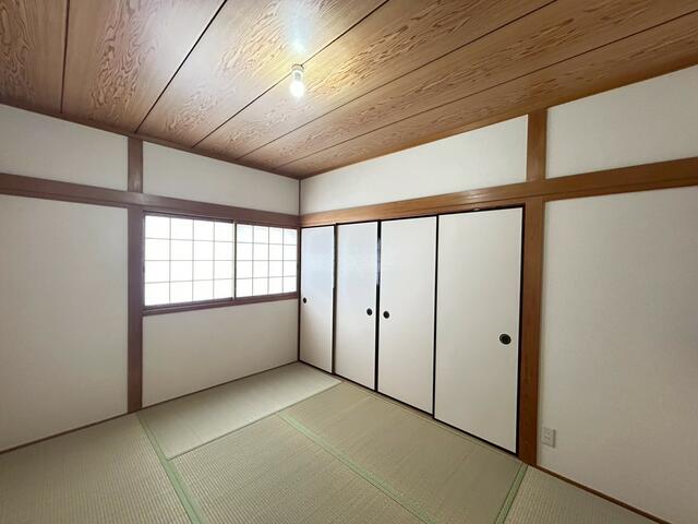 detached 大阪府高石市東羽衣１丁目