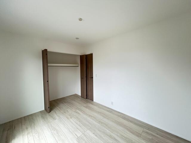 detached 大阪府貝塚市脇浜４丁目