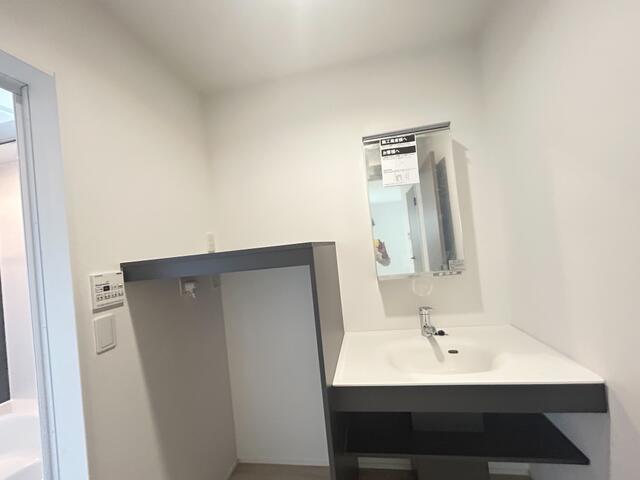 detached 大阪府貝塚市脇浜４丁目