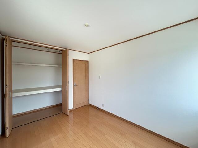 detached 大阪府泉佐野市日根野