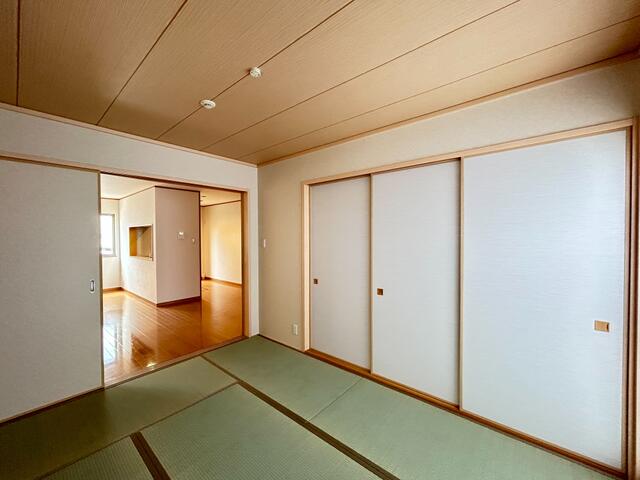 detached 大阪府泉佐野市日根野