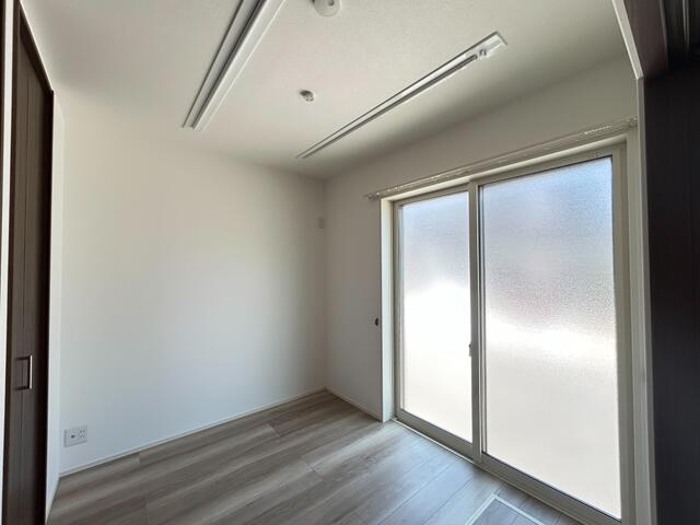 detached 大阪府貝塚市鳥羽 地図を見る