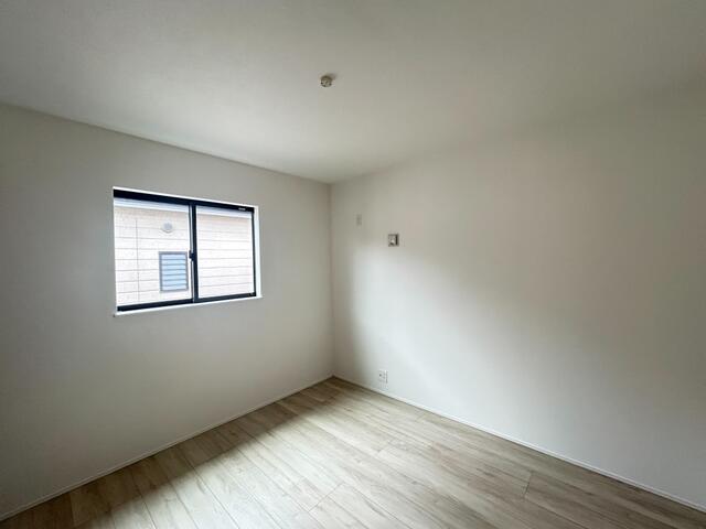 detached 大阪府貝塚市堀３丁目