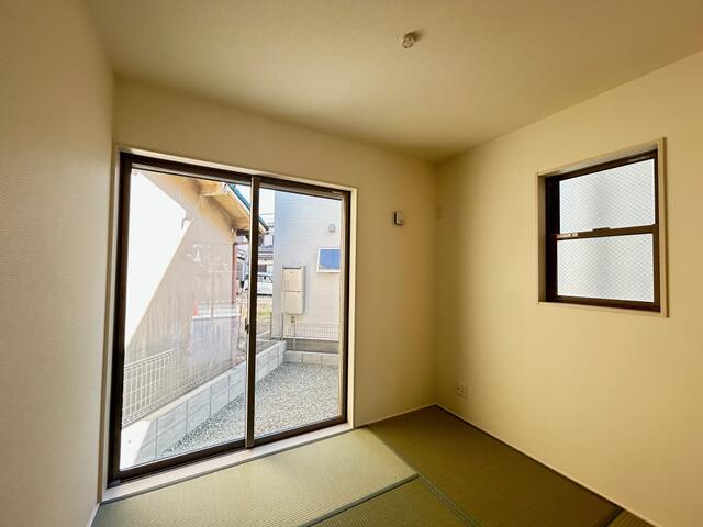 detached 大阪府泉北郡忠岡町忠岡東３丁目