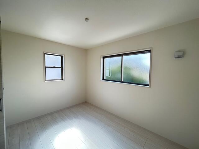 detached 大阪府泉北郡忠岡町忠岡東３丁目