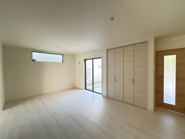 detached 大阪府泉北郡忠岡町忠岡東３丁目