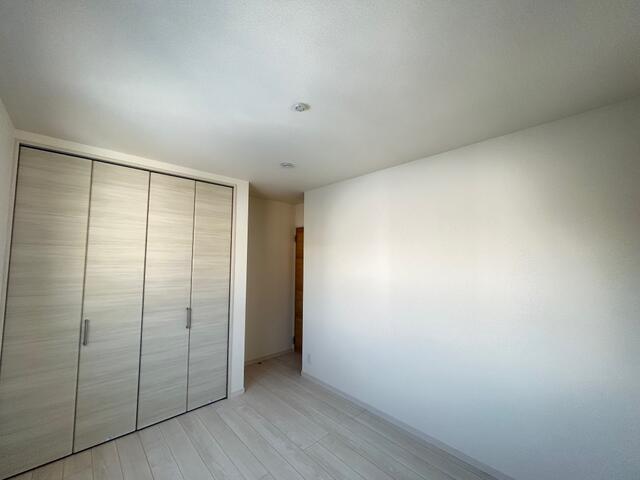 detached 大阪府泉北郡忠岡町忠岡東３丁目