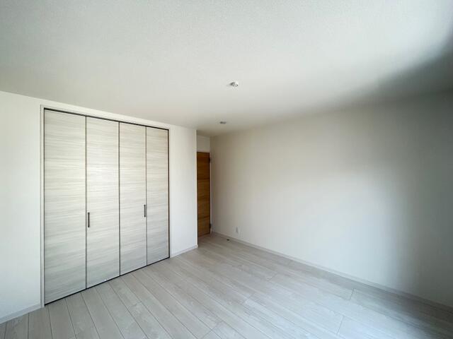 detached 大阪府泉北郡忠岡町忠岡東３丁目