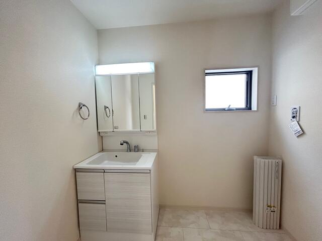 detached 大阪府泉北郡忠岡町忠岡東３丁目