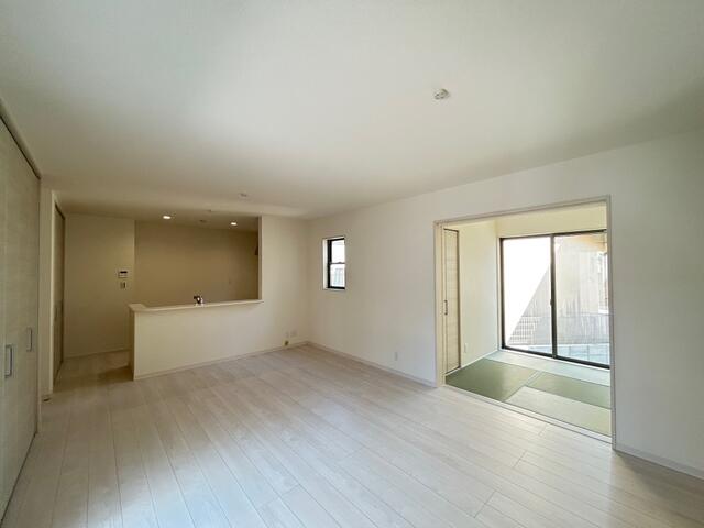 detached 大阪府泉北郡忠岡町忠岡東３丁目