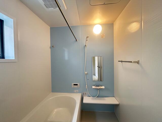 detached 大阪府泉北郡忠岡町忠岡東３丁目