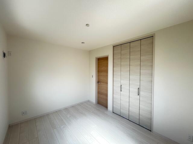 detached 大阪府泉北郡忠岡町忠岡東３丁目