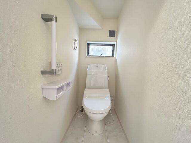 detached 大阪府泉北郡忠岡町忠岡東３丁目